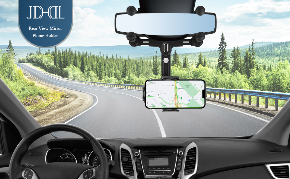 phone holder car, car phone holder, car phone holders for iphone, phone mount for car