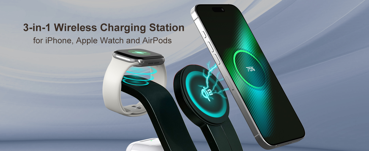 charging station iphone phone charger charging station for multiple devices