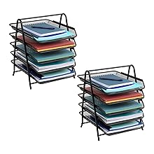 5tpap 2 pack