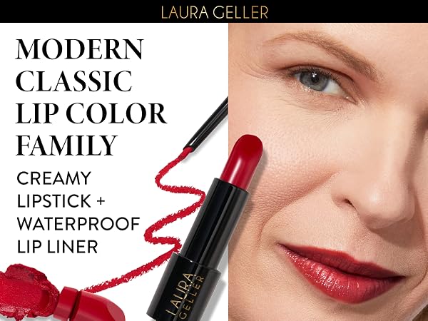 Modern Classic Collection