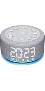 https://m.media-amazon.com/images/S/aplus-media-library-service-media/2decbcdc-ddca-4a62-bd7d-6d0c65b0ca86.__AC_SR150,300___.jpg