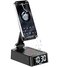 https://m.media-amazon.com/images/I/41ERXTsjM7L.__AC_SR200,225___.jpg