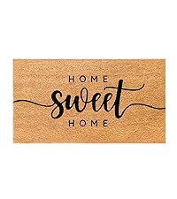 https://m.media-amazon.com/images/S/aplus-media-library-service-media/5b3d6bf8-3235-4bee-a7a6-d5f5d83e17f5.__CR0,0,900,1013_PT0_SX200_V1___.jpg