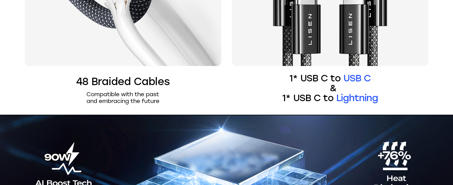 cigarette lighter adapter