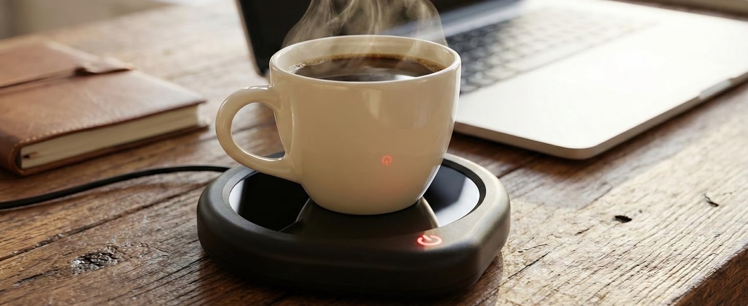 work from home gift