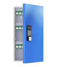 https://m.media-amazon.com/images/S/aplus-media-library-service-media/ebb0c259-6c69-4fe1-85b2-d73df53be9f3.__CR4,0,324,364_PT0_SX200_V1___.jpg