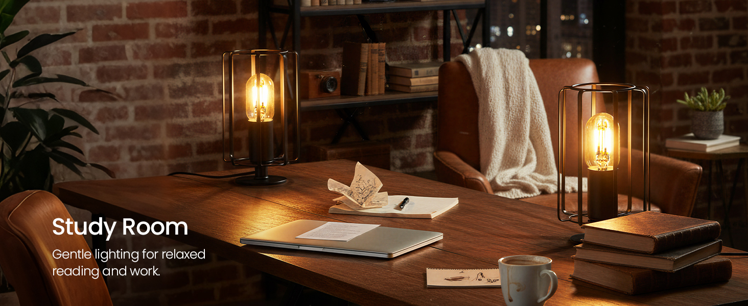 B05TL05 Table Lamp