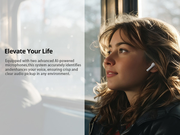 earbuds