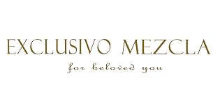 https://m.media-amazon.com/images/S/aplus-media-library-service-media/4e011b8a-6e66-450b-9356-017f312bece2.__CR121,0,1358,625_PT0_SX315_V1___.jpg