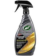 Turtle Wax 53410 Hybrid Solutions Ceramic Wet Wax - 26 Fl Oz.