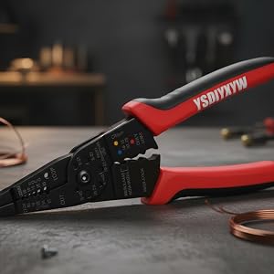 AI Creative Studio Generated Asset