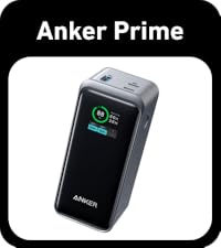 https://m.media-amazon.com/images/S/aplus-media-library-service-media/63e8d362-9afe-487f-8612-b98cdce244c6.__CR0,0,400,450_PT0_SX200_V1___.png