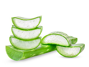 Foot Peeling Mask