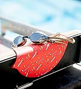 Antifog S2 Jr. Goggle