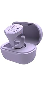 https://m.media-amazon.com/images/S/aplus-media-library-service-media/2d258857-ff38-43cd-8447-50ce44b5ad51.__AC_SR150,300___.jpg