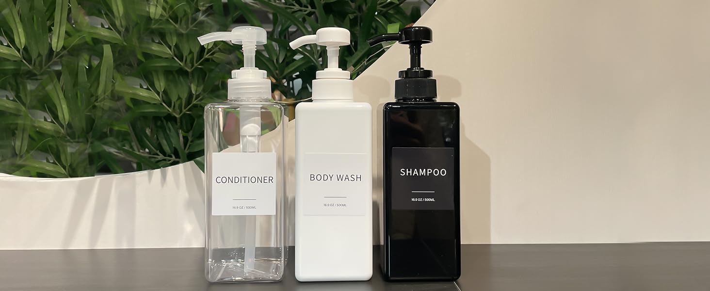 bathroom shower soap dispenser