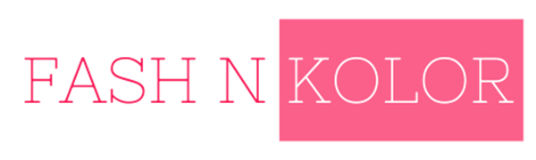 Fash N Kolor baby dolls