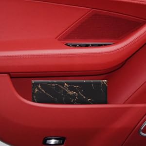huge document holder, essential car auto insurance