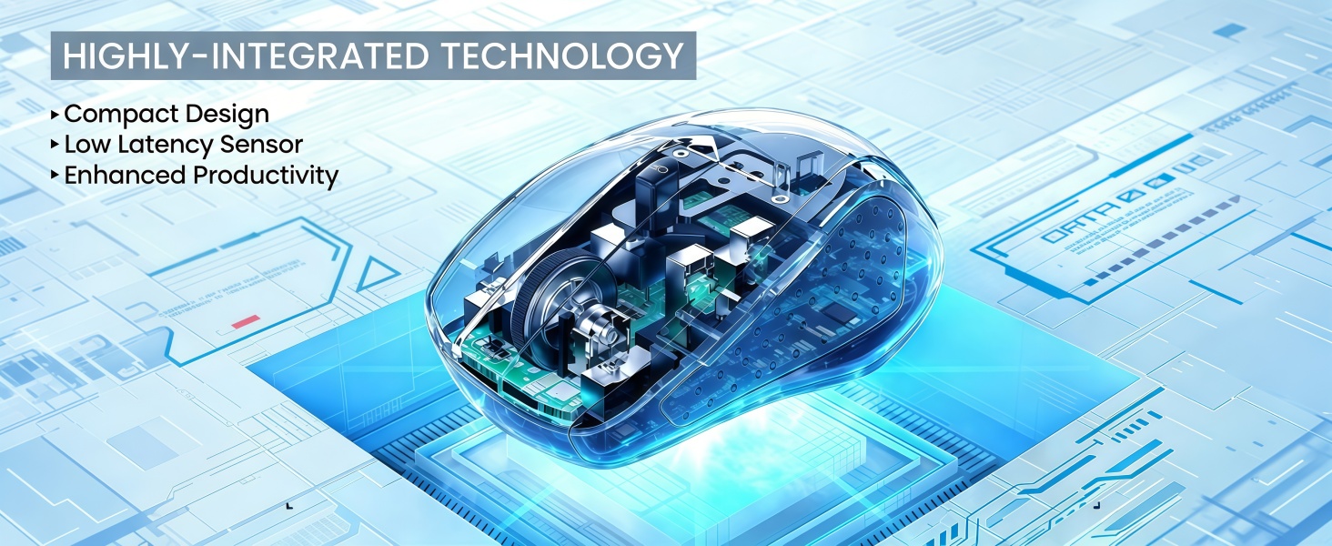 mouse for laptop