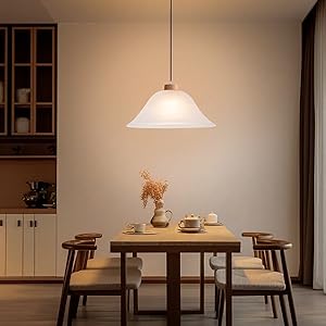 lampshade