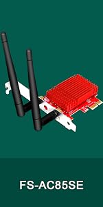 https://m.media-amazon.com/images/S/aplus-media-library-service-media/10899e5a-960b-4feb-a8e2-2ca2e1d43999.__CR0,0,300,600_PT0_SX150_V1___.jpg