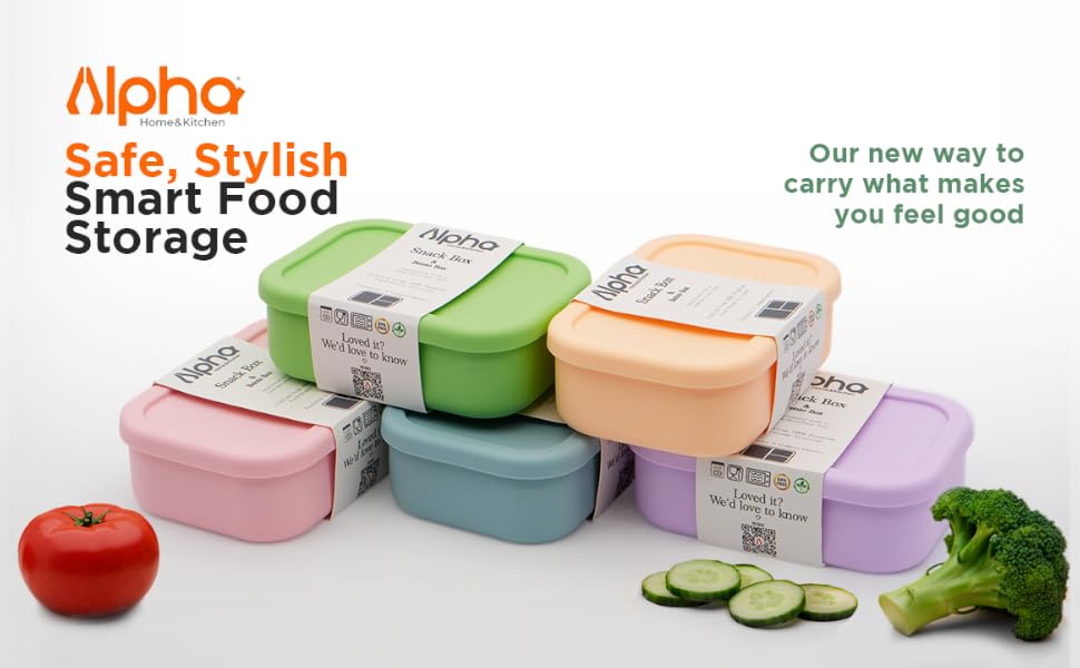 airtight food storage containers, fridge fruit storage