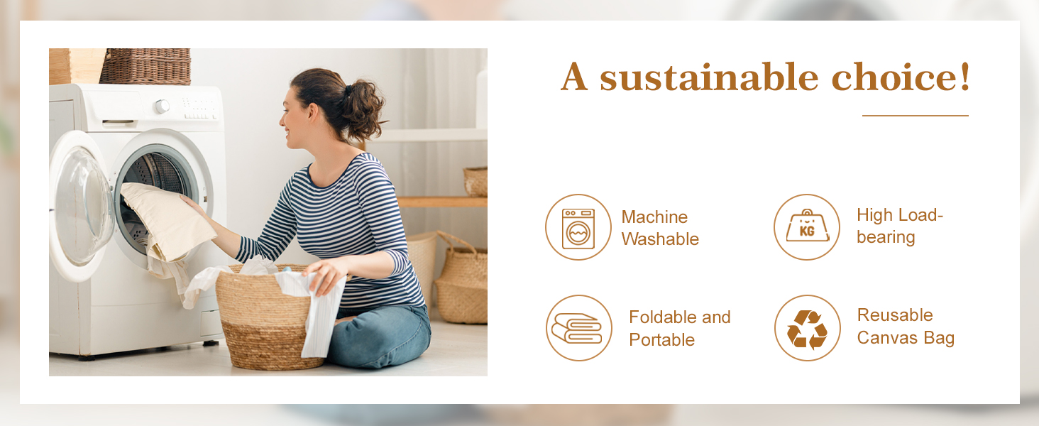 Product Features: sustainable