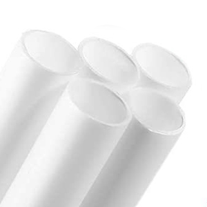cake straws for tiered cakes