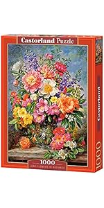 https://m.media-amazon.com/images/S/aplus-media-library-service-media/b4d074c8-be29-440b-9154-223e15cdcee8.__AC_SR150,300___.jpg