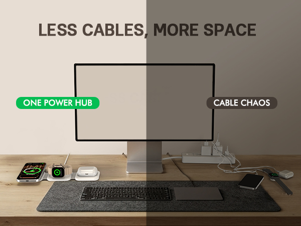 wireless chargers