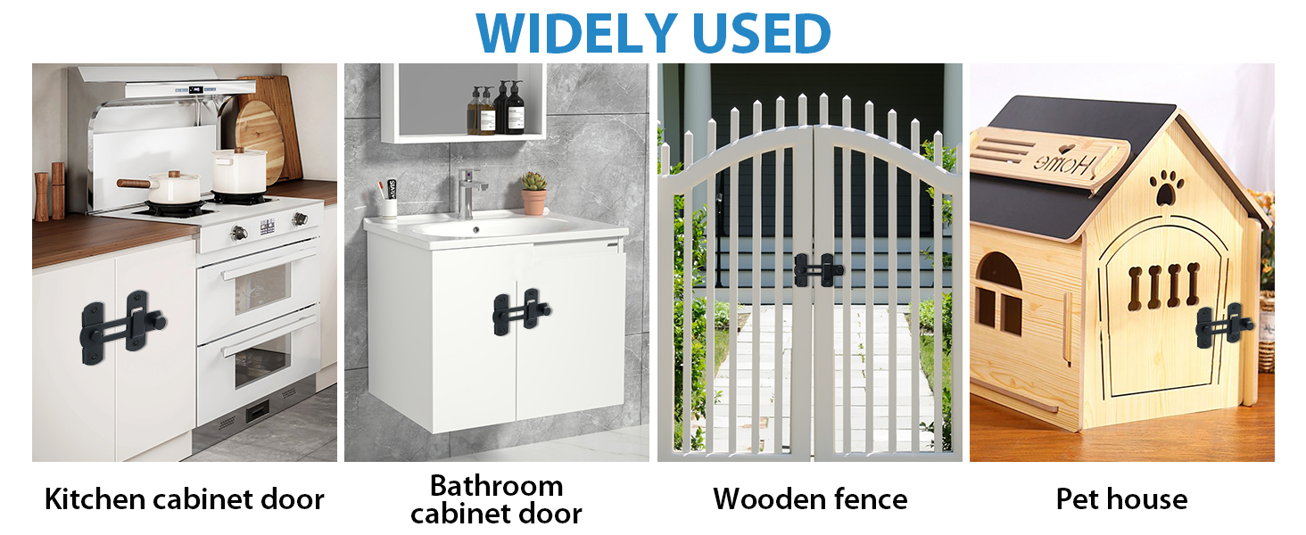 door latch gate latch barn door lock door lock latch barn door latch sliding door barn door