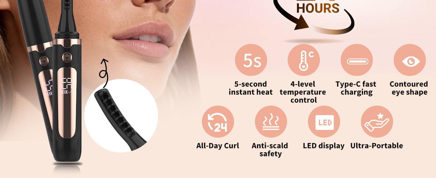 heated eyelash curler 03