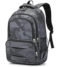 https://m.media-amazon.com/images/S/aplus-media-library-service-media/ec4da248-72e4-4d03-a86b-439dd161dfd3.__AC_SR200,225___.jpg