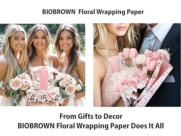 pink floral22