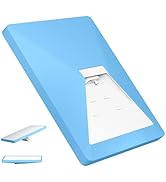 Stargear Starlink Mini Case, Mini Protective Cover Liquid Silicone Case for Starlink Satellite Di...