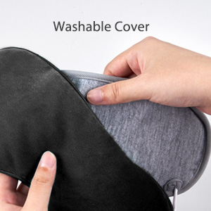 heated eye mask eye stye treatment stye eye treatment steam eye mask