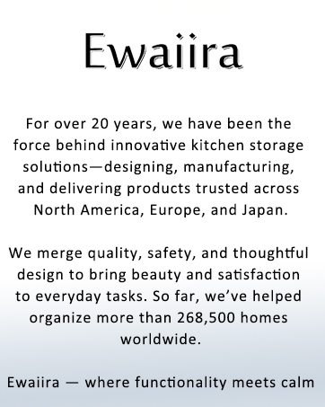 Ewaiira