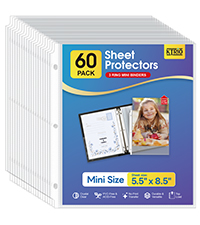 https://m.media-amazon.com/images/S/aplus-media-library-service-media/b367383c-62e8-4568-b7de-85048db50e4d.__CR0,0,200,225_PT0_SX200_V1___.jpg