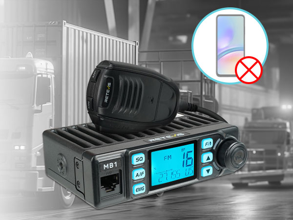 cb radio cb radio antenna cb radio handheld cb radio cb radio kit handheld cb radio long range