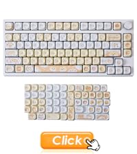 https://m.media-amazon.com/images/S/aplus-media-library-service-media/124e1ae2-0e11-4dcf-a70e-3e500f50712c.__CR0,0,400,450_PT0_SX200_V1___.png