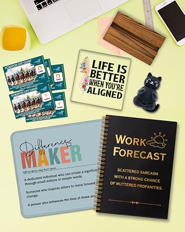 products