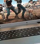 VGA to HDMI Adapter Adapter with 3.5mm Audio, VGA Source to HDMI Display Converter, Active Male V...