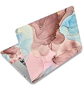ArtSo Laptop Skin Sticker Decal, 12" 13" 13.3" 14" 15" 15.4" 15.6 inch Laptop Universal Netbook P...
