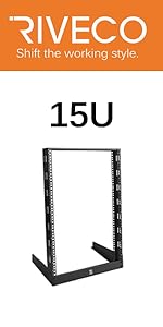 https://m.media-amazon.com/images/S/aplus-media-library-service-media/eca77de5-d7f1-4ba9-8e5e-b5d61f5da46c.__CR0,0,300,600_PT0_SX150_V1___.jpg