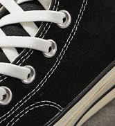 Stepace 3 Pairs No Tie Shoe Laces -Tieless Flat No Tie Elastic Shoelaces for Kids and Adults Snea...