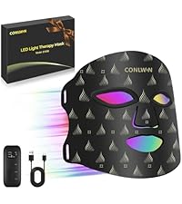 https://m.media-amazon.com/images/S/aplus-media-library-service-media/b199ee7c-3ac6-4628-b086-50e01a8b77d6.__AC_SR200,225___.jpg
