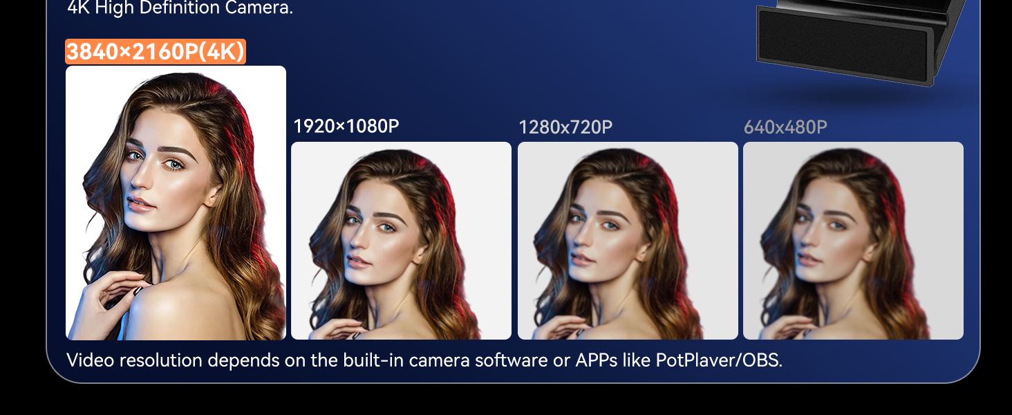 webcam webcam for pc 4k webcam webcam web cam webcam 4kstreaming camera camera for computer