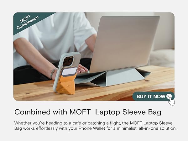 laptop sleeve bag