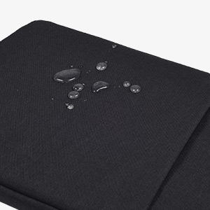 tablet sleeve