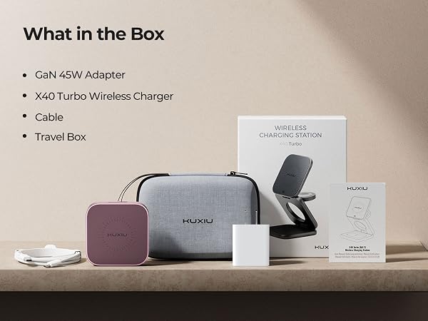 iphone and airpod charging station iphone 16 pro max charging station iphone 16 charging station